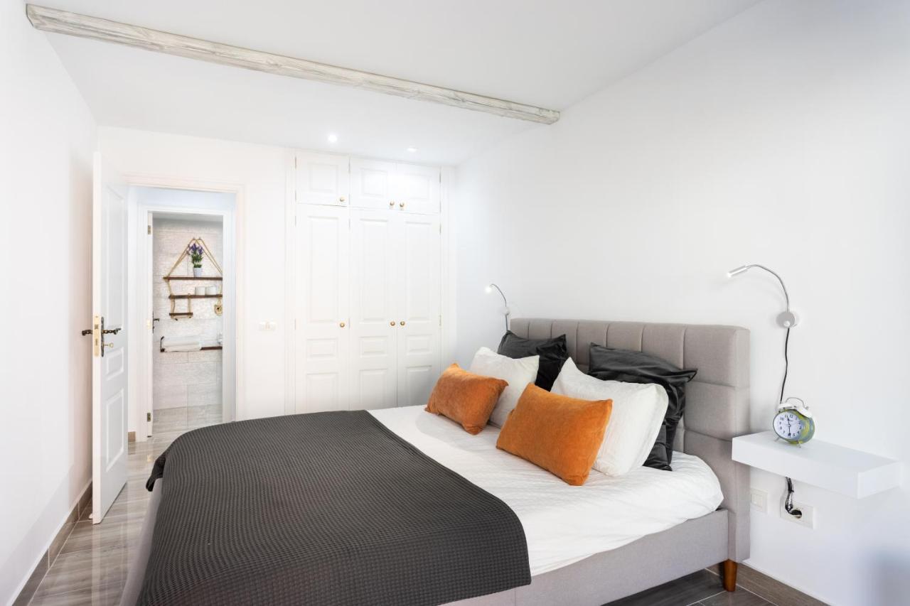 Home2Book Palm Beach & Relax Luaran gambar