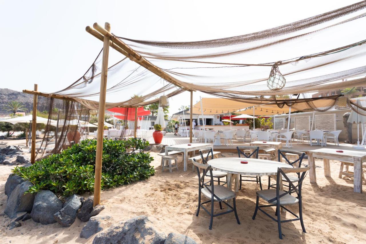 Home2Book Palm Beach & Relax Luaran gambar