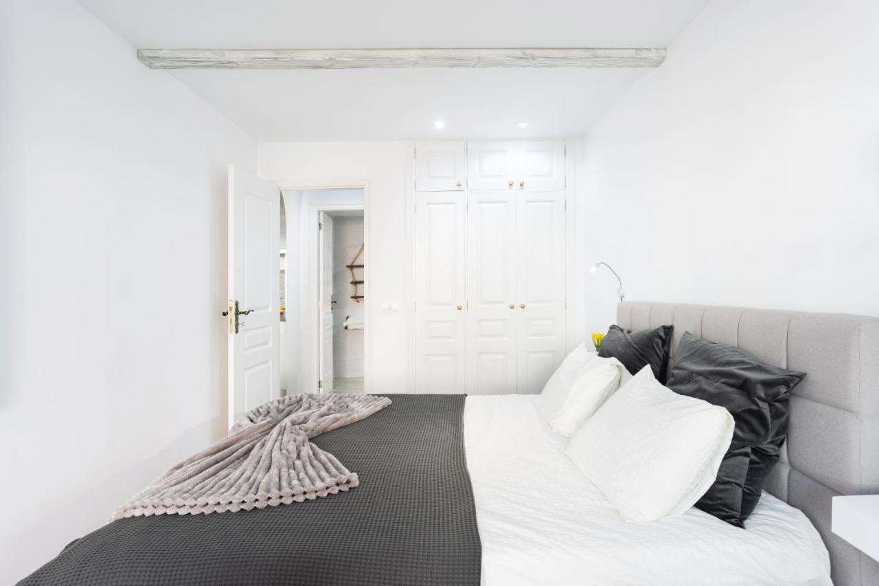 Home2Book Palm Beach & Relax Luaran gambar