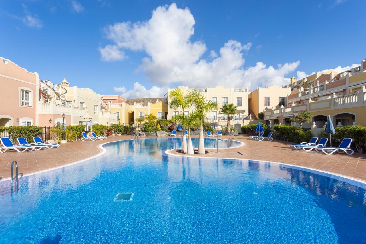 Home2Book Palm Beach & Relax Luaran gambar